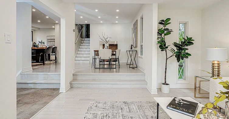 18 Hester Court, Markham, ON, L3T 3K5 - 5