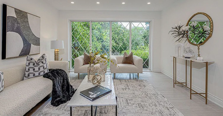 18 Hester Court, Markham, ON, L3T 3K5 - 4