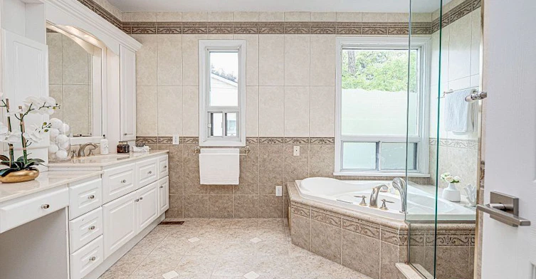 18 Hester Court, Markham, ON, L3T 3K5 - 19