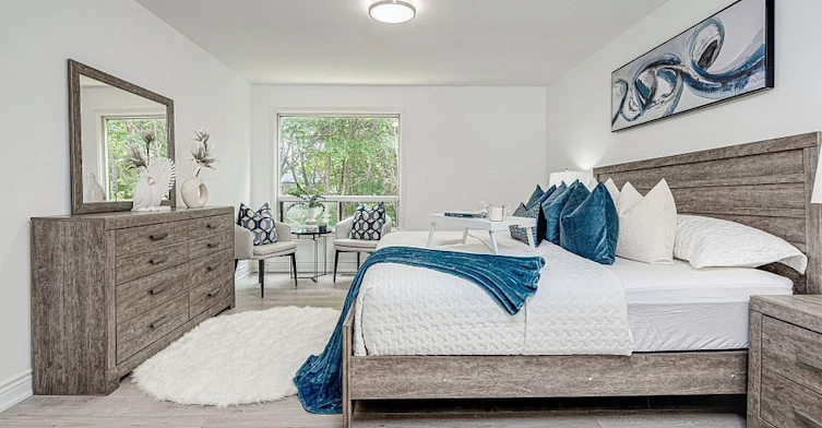 18 Hester Court, Markham, ON, L3T 3K5 - 17