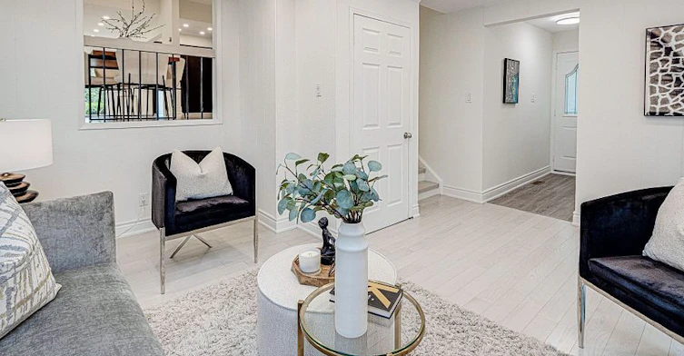 18 Hester Court, Markham, ON, L3T 3K5 - 10