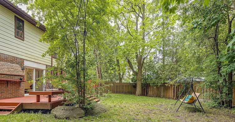 18 Hester Court, Markham, ON, L3T 3K5 - 26