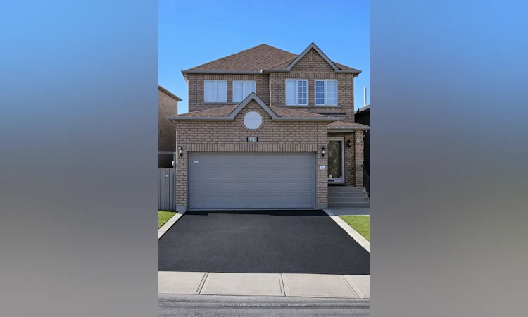 129 Colombo Crescent