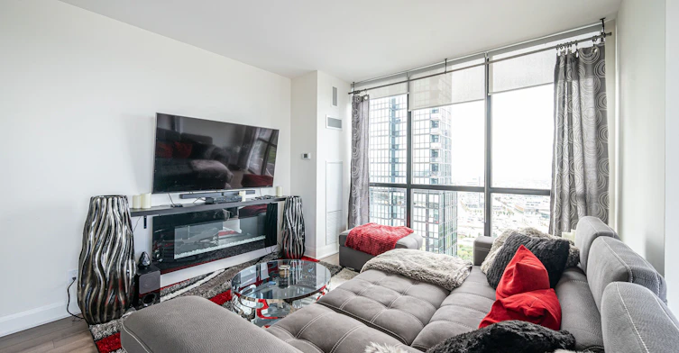 2706-2900 Highway 7 N/A, Vaughan, ON, L4K 1W8 - 7