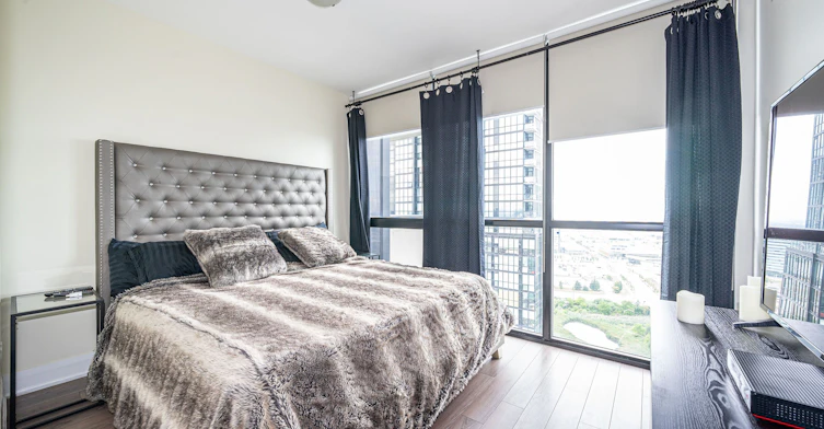 2706-2900 Highway 7 N/A, Vaughan, ON, L4K 1W8 - 13