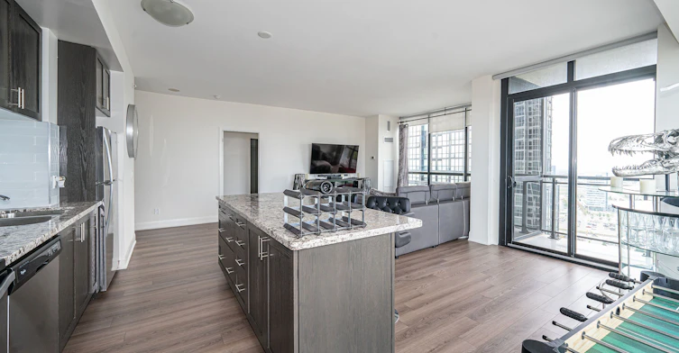 2706-2900 Highway 7 N/A, Vaughan, ON, L4K 1W8 - 11