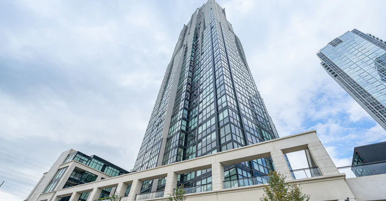 2706-2900 Highway 7 N/A, Vaughan, ON, L4K 1W8