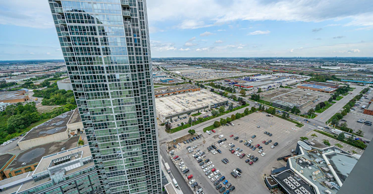 2706-2900 Highway 7 N/A, Vaughan, ON, L4K 1W8 - 19