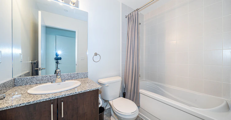 2706-2900 Highway 7 N/A, Vaughan, ON, L4K 1W8 - 12