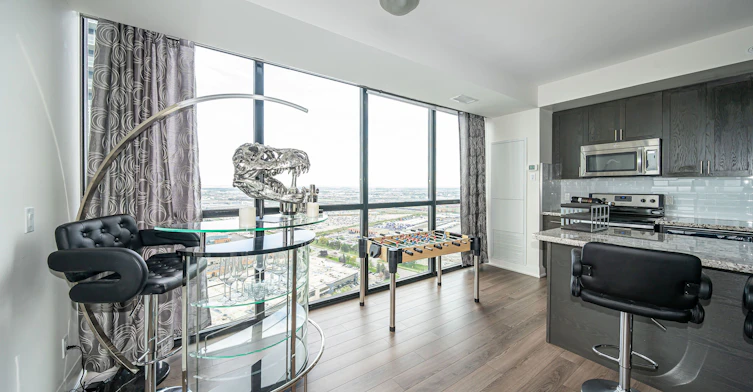 2706-2900 Highway 7 N/A, Vaughan, ON, L4K 1W8 - 9