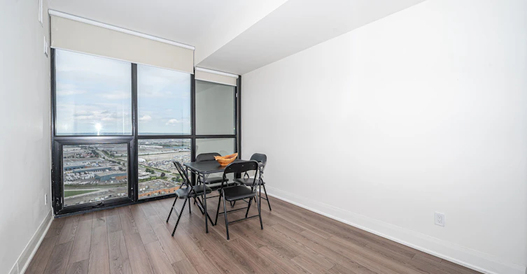 2706-2900 Highway 7 N/A, Vaughan, ON, L4K 1W8 - 15