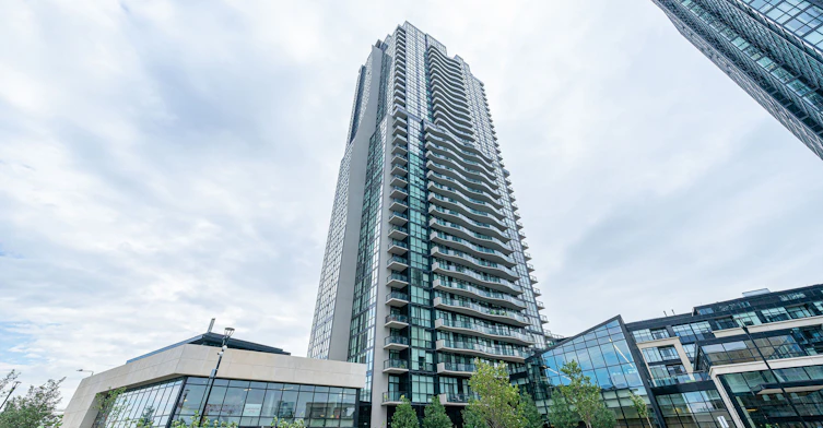 2706-2900 Highway 7 N/A, Vaughan, ON, L4K 1W8 - 2