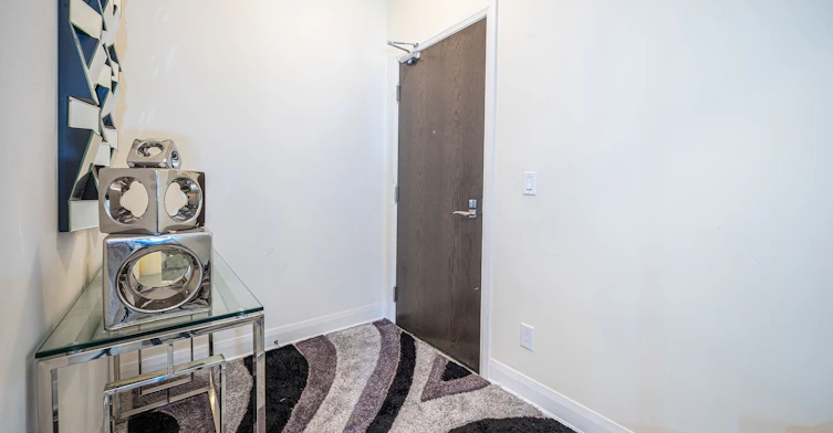 2706-2900 Highway 7 N/A, Vaughan, ON, L4K 1W8 - 3
