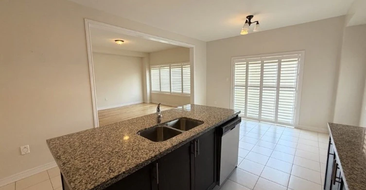 1449 Farrow Crescent, Innisfil, ON, L9S 0L6 - 7