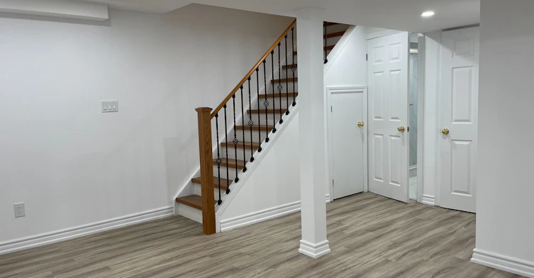46 Tara Crescent, Markham, ON, L3S 4S8 - 2