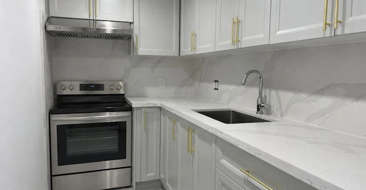 46 Tara Crescent, Markham, ON, L3S 4S8 - 4
