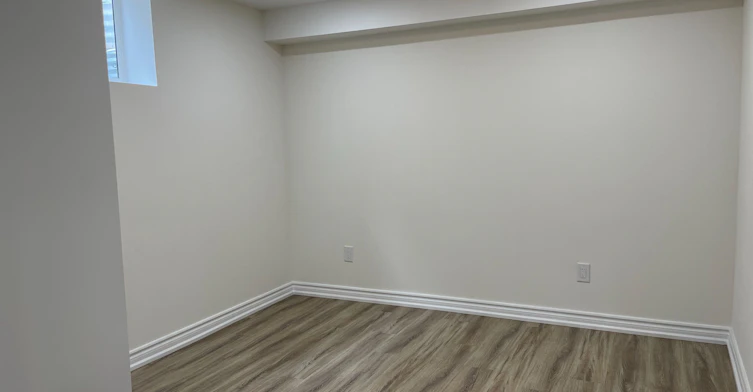 46 Tara Crescent, Markham, ON, L3S 4S8 - 7