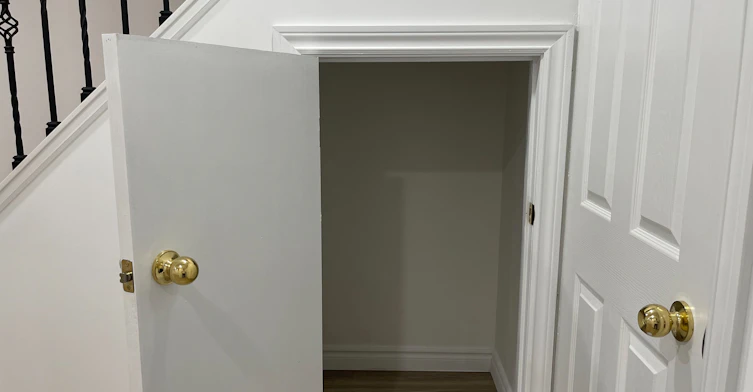 46 Tara Crescent, Markham, ON, L3S 4S8 - 3