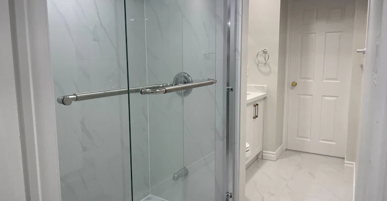 46 Tara Crescent, Markham, ON, L3S 4S8 - 12