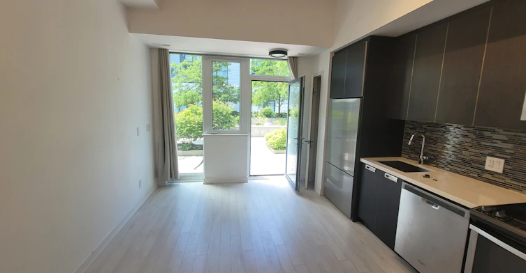 31-247 Broward Way, Innisfil, ON, L9S 0M1 - 4