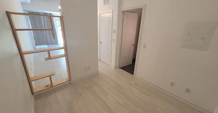 31-247 Broward Way, Innisfil, ON, L9S 0M1 - 5
