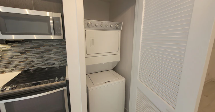 31-247 Broward Way, Innisfil, ON, L9S 0M1 - 10