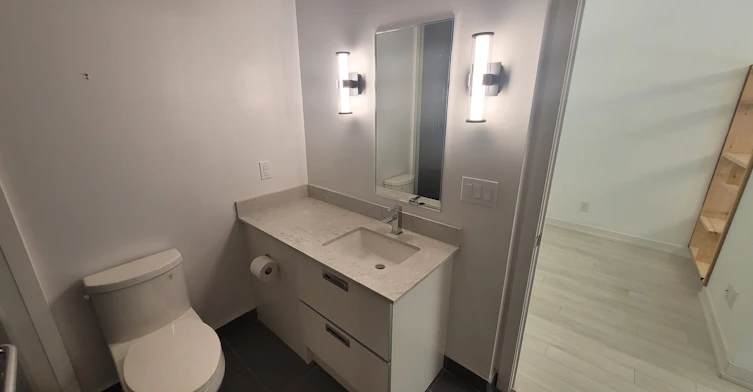 31-247 Broward Way, Innisfil, ON, L9S 0M1 - 7