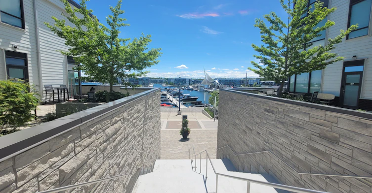 31-247 Broward Way, Innisfil, ON, L9S 0M1 - 11