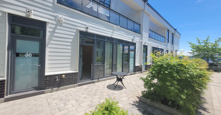 31-247 Broward Way, Innisfil, ON, L9S 0M1 - 2