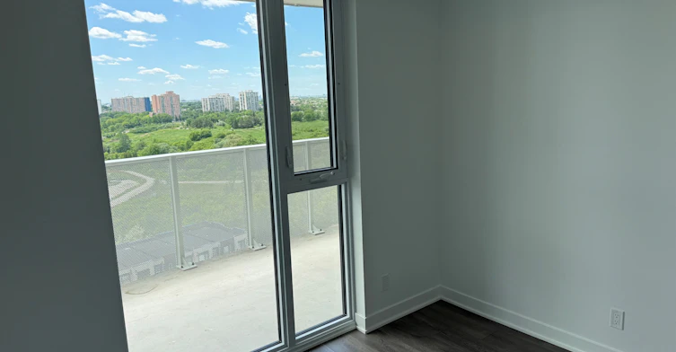 1105-10 Flavelle Trail, Vaughan, ON, L4L 1V8 - 10