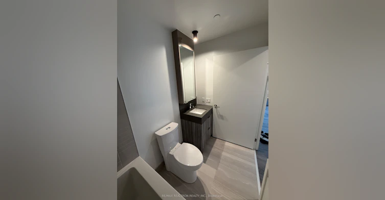 1105-10 Flavelle Trail, Vaughan, ON, L4L 1V8 - 14