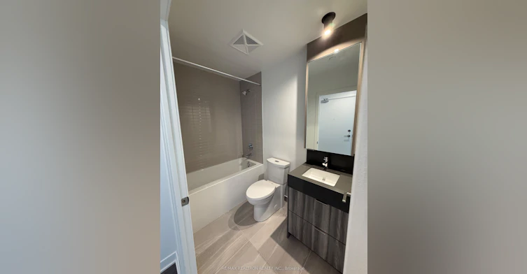 1105-10 Flavelle Trail, Vaughan, ON, L4L 1V8 - 15