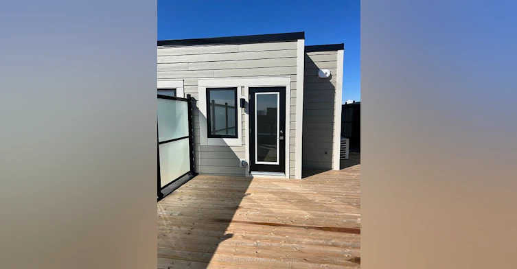 21-11 Lytham Green Circle, Newmarket, ON, L3Y 0H3 - 13