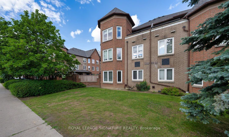59-735 New Westminster Drive