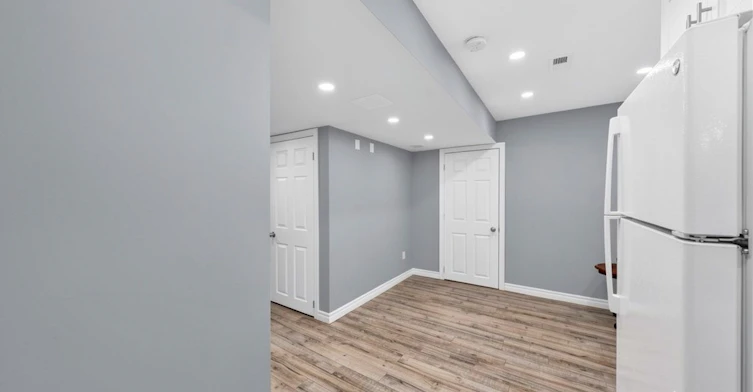 LOWER-93 Bologna Road, Vaughan, ON, L4H 2M8 - 9