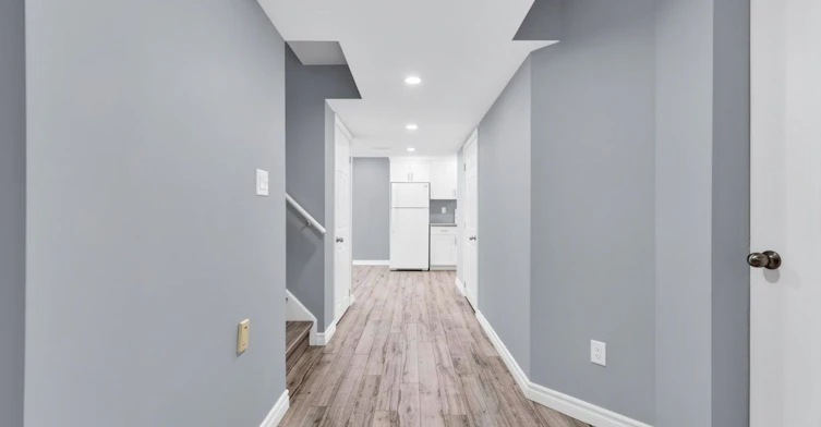 LOWER-93 Bologna Road, Vaughan, ON, L4H 2M8 - 10