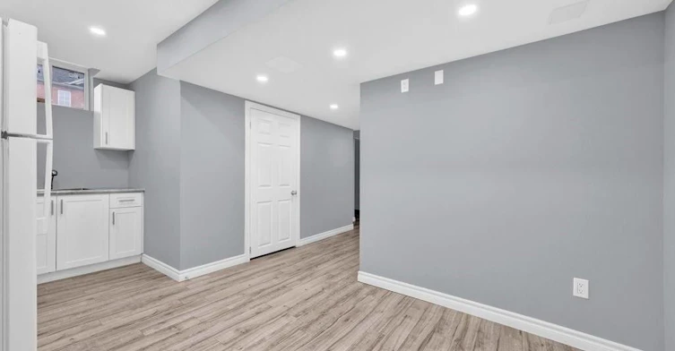 LOWER-93 Bologna Road, Vaughan, ON, L4H 2M8 - 5