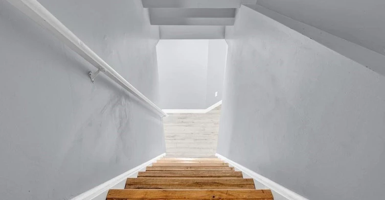 LOWER-93 Bologna Road, Vaughan, ON, L4H 2M8 - 3