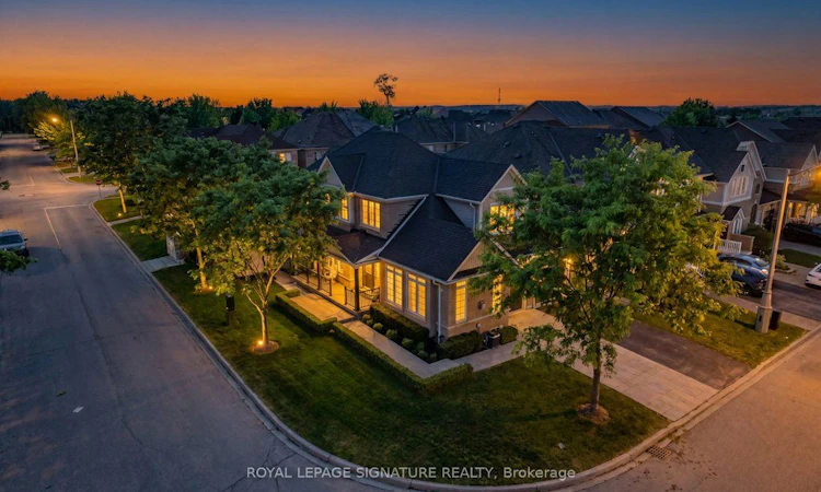 22 Ulson Drive
