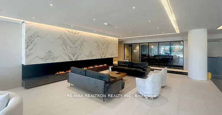 A-1903-30 Upper Mall Way, Vaughan, ON, L4J 4P8 - 25