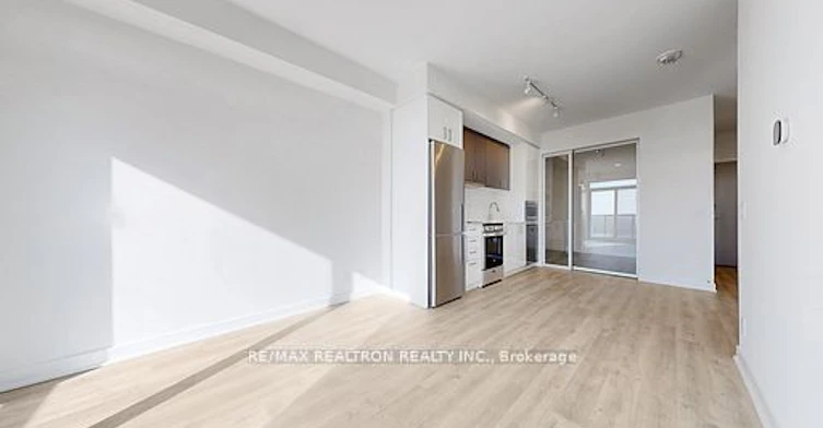 A-1903-30 Upper Mall Way, Vaughan, ON, L4J 4P8 - 6