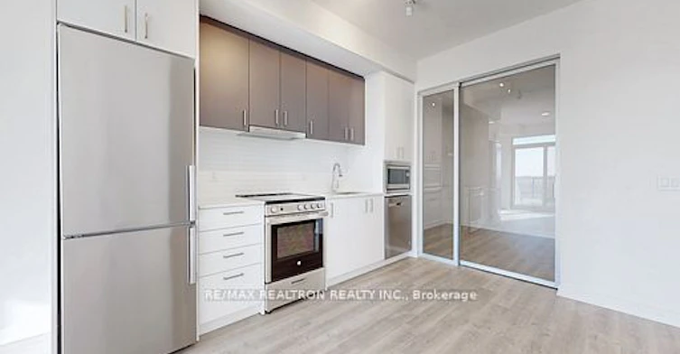 A-1903-30 Upper Mall Way, Vaughan, ON, L4J 4P8 - 8