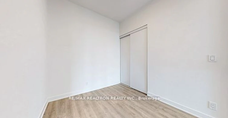 A-1903-30 Upper Mall Way, Vaughan, ON, L4J 4P8 - 11