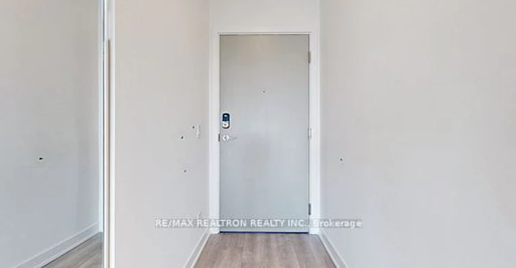 A-1903-30 Upper Mall Way, Vaughan, ON, L4J 4P8 - 4