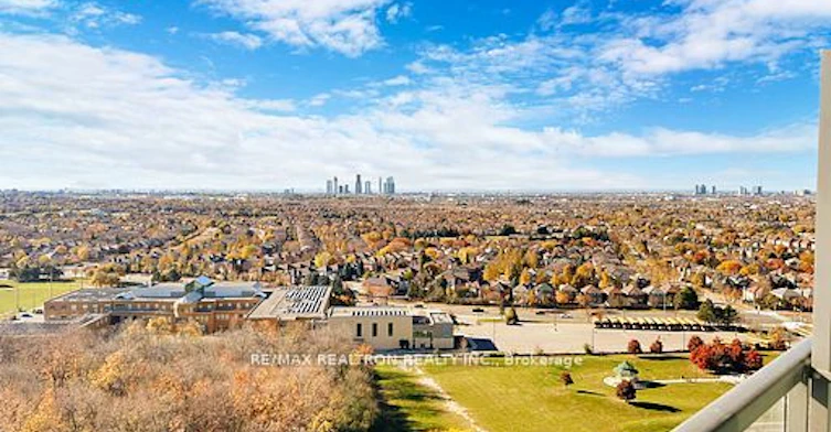 A-1903-30 Upper Mall Way, Vaughan, ON, L4J 4P8 - 15