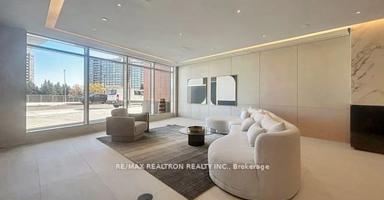 A-1903-30 Upper Mall Way, Vaughan, ON, L4J 4P8 - 24
