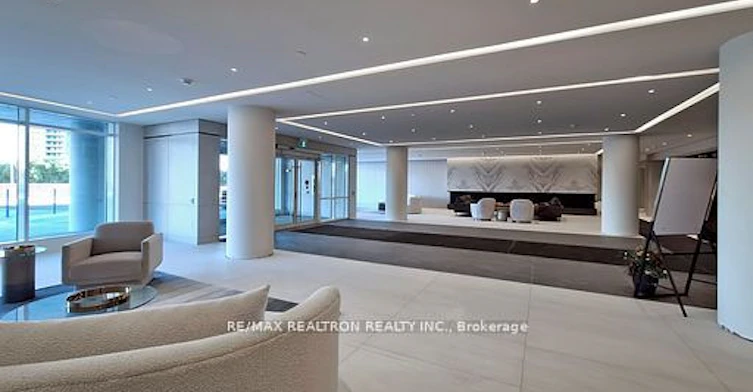 A-1903-30 Upper Mall Way, Vaughan, ON, L4J 4P8 - 19