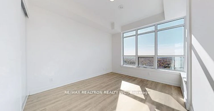 A-1903-30 Upper Mall Way, Vaughan, ON, L4J 4P8 - 9