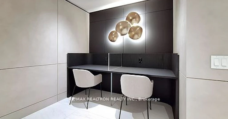 A-1903-30 Upper Mall Way, Vaughan, ON, L4J 4P8 - 26
