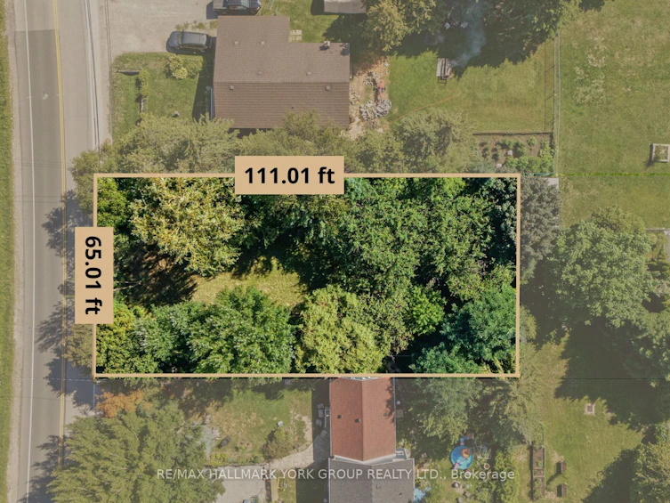 136 Metro Road N, Georgina, ON, L4P 3C8 - 5